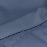 Yukon Hybrid Jacket