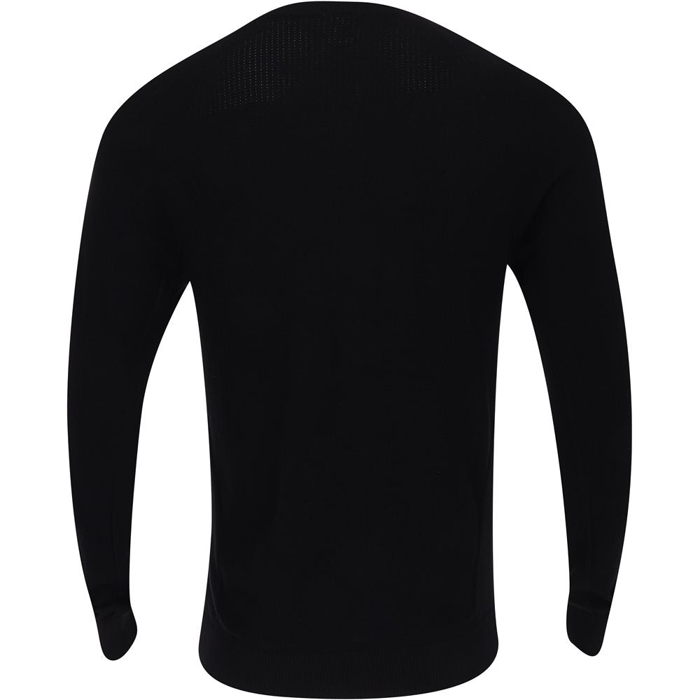 Tour Golf Sweater