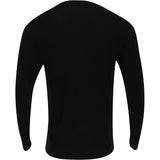 Tour Golf Sweater
