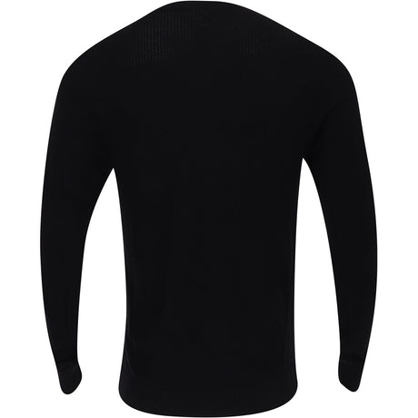 Tour Golf Sweater