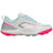 Women's G/18 Spikeless Golf Shoes - Fairway Styles