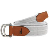 Brentwoods Belt