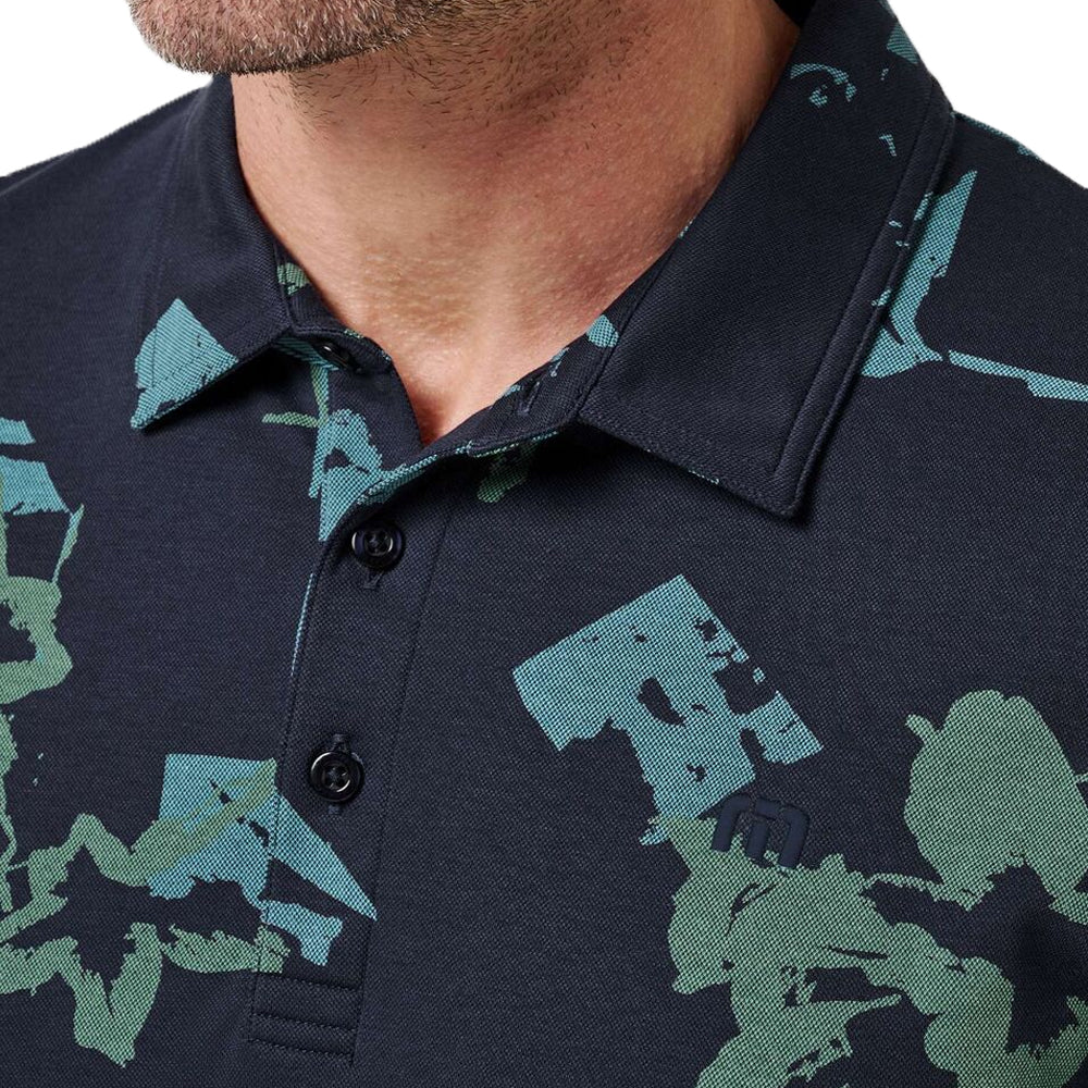 Favorite Hello Polo