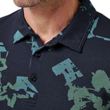 Favorite Hello Polo