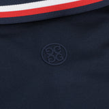 G/Tab Essential Tech Jersey Polo