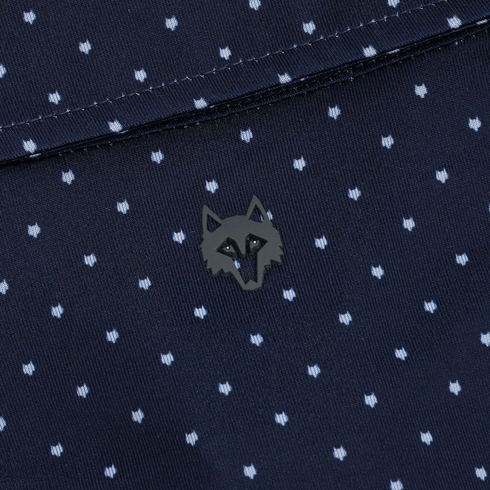 Oakmont Icon Polo - Summer Commemorative - Fairway Styles
