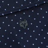 Oakmont Icon Polo - Summer Commemorative - Fairway Styles