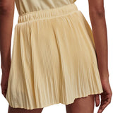Women's Davina High-Rise 15" Skort