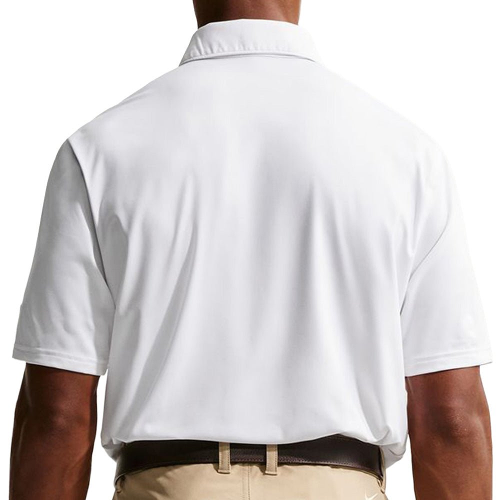 Velocitiy Polo - Arkansas