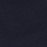 Women's Soft Pima Stretch Jersey Knit Tee