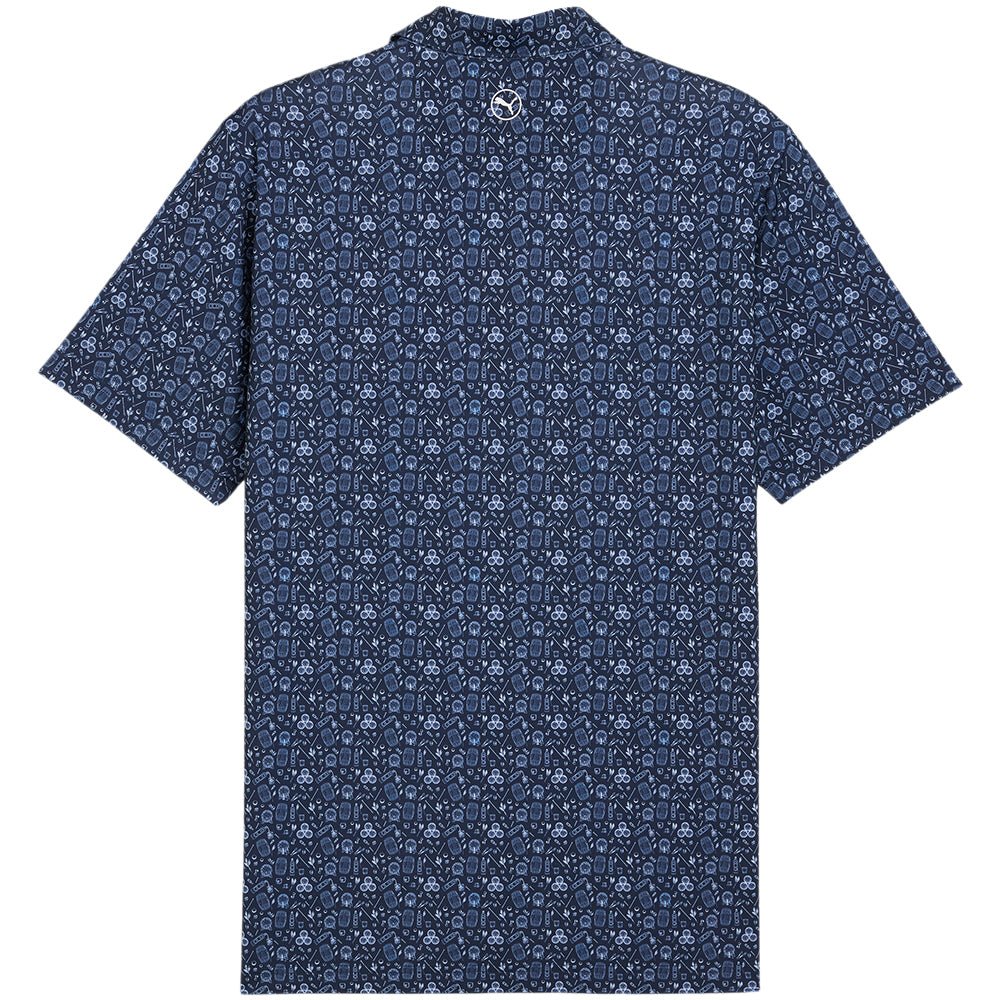 MATTR Port Polo