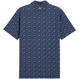 MATTR Port Polo