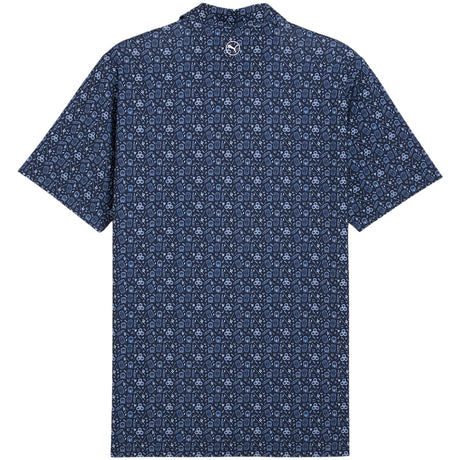 MATTR Port Polo