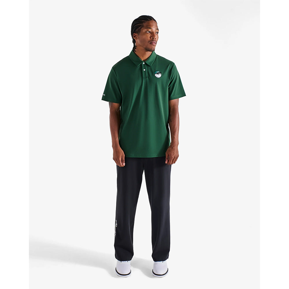 Fairway Baldwin Polo