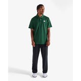 Fairway Baldwin Polo