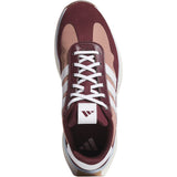 S2G 26 Textile Spikeless Golf Shoes