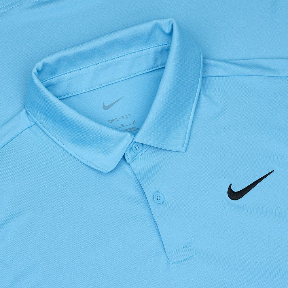 Velocity Dri-FIT Polo