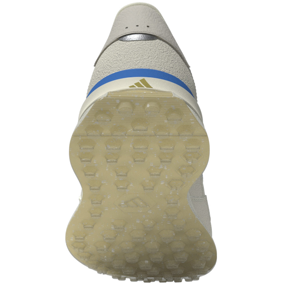 S2G 26 Textile Spikeless Golf Shoes