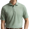 Classic Fit Performance Polo