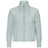Women's Selena Jacket - Fairway Styles