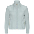 Women's Selena Jacket - Fairway Styles