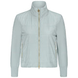 Women's Selena Jacket - Fairway Styles