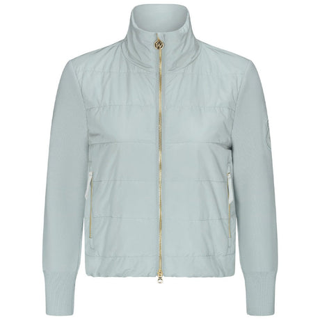 Women's Selena Jacket - Fairway Styles