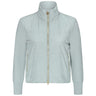 Women's Selena Jacket - Fairway Styles
