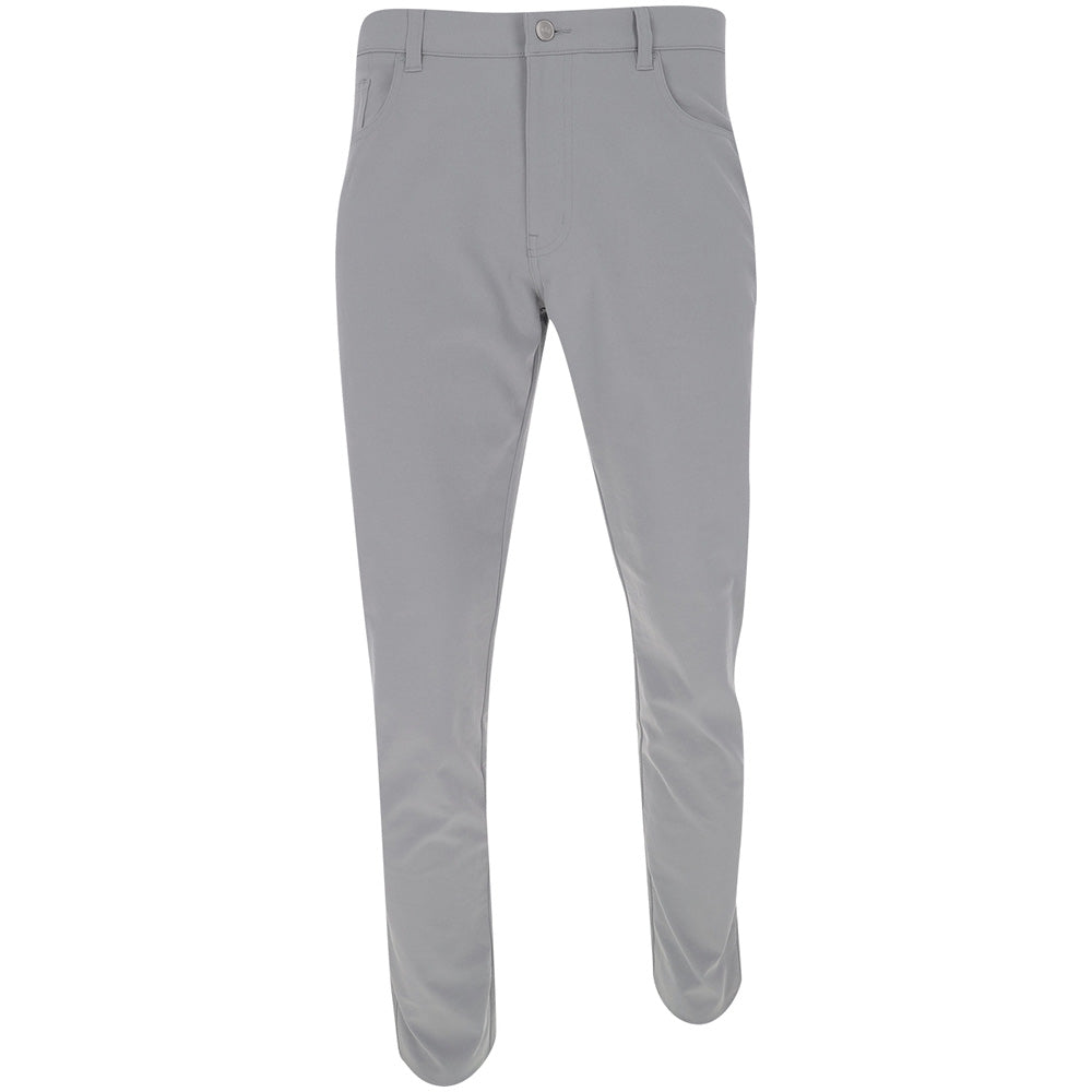 EB66 Performance 5-Pocket Pants