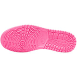 Air Jordan 1 Low Spikeless Golf Shoes
