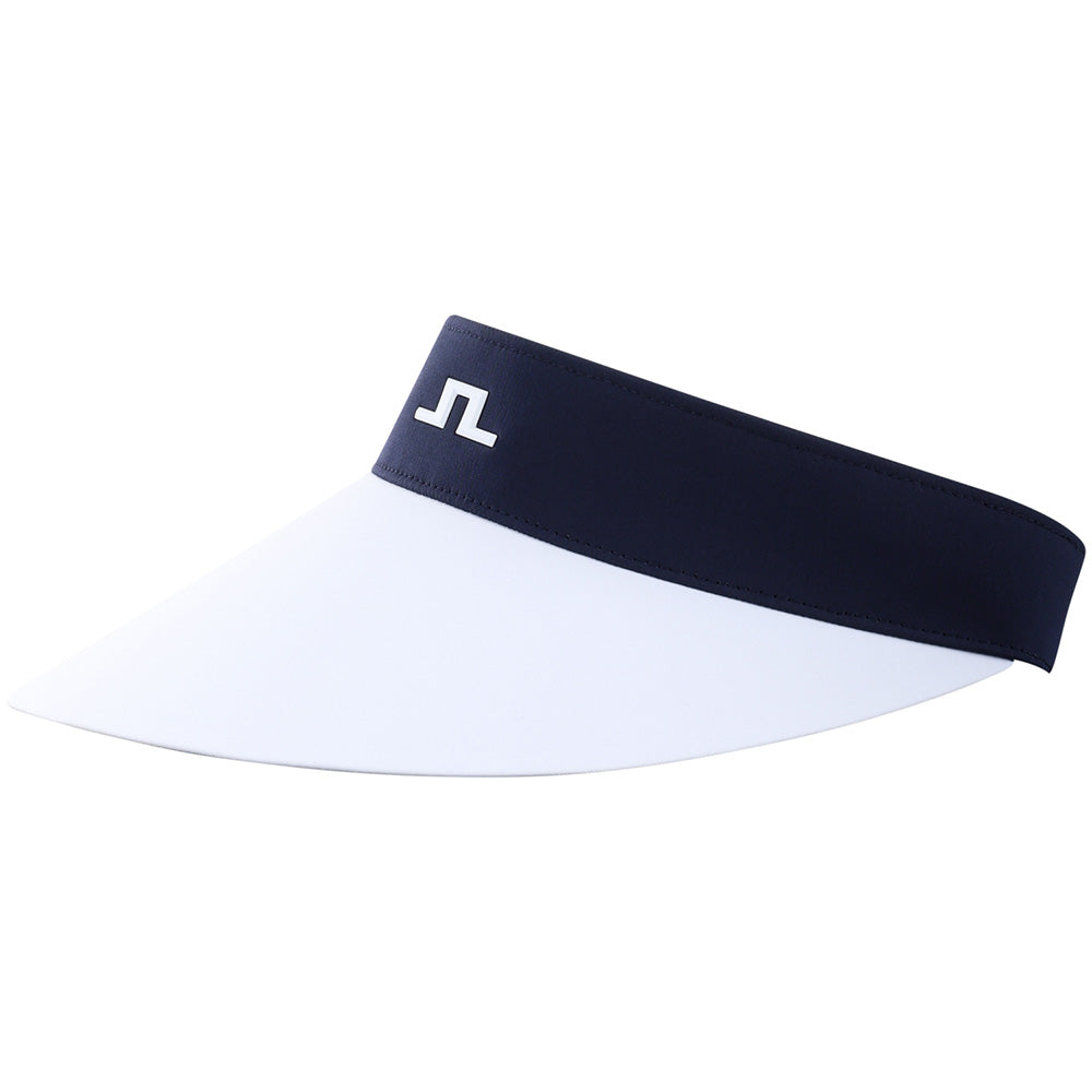 Women's Ada Wide Visor