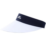 Women's Ada Wide Visor