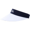 Women's Ada Wide Visor