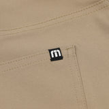 Open To Close 2.0 Pants