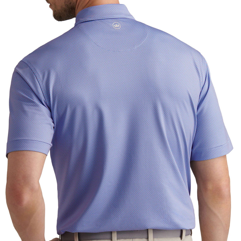 Phoenix Performance Jersey Polo