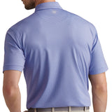 Phoenix Performance Jersey Polo
