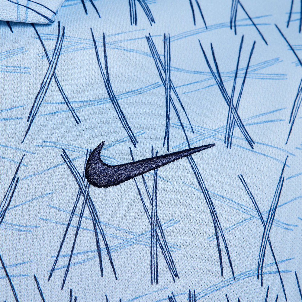 Dri-FIT Victory+ LNGLEAF Polo