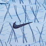 Dri-FIT Victory+ LNGLEAF Polo