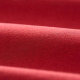 Original 4-Button Polo
