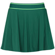 6893975725a33c71a6f9688ef27c511f55f64ef9  f1 fs 10532651 color darkgreen