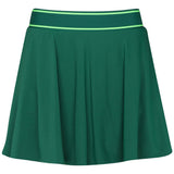 Women's Jersey Flare Skort