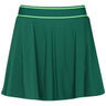 Women's Jersey Flare Skort