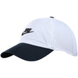 689599fa4ea7ebead2832f3105a3cb2eb3e5fb5e t1 fs 10539323 color whiteblackblack