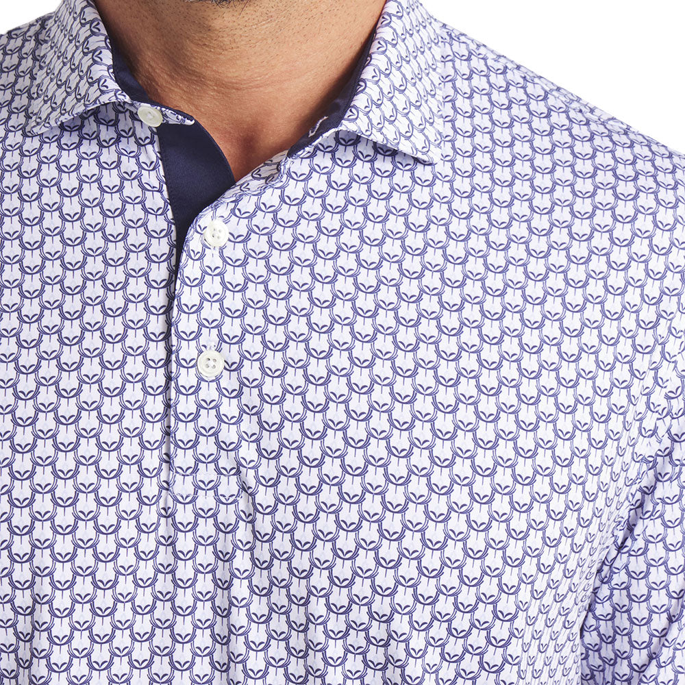 MATTR Lotus Polo