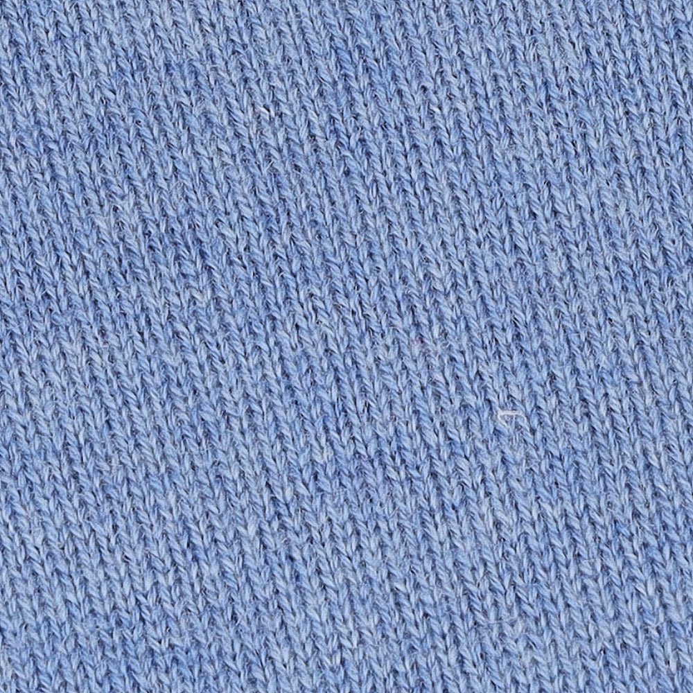 Tomahawk Cashmere Crewneck Sweater - Fairway Styles