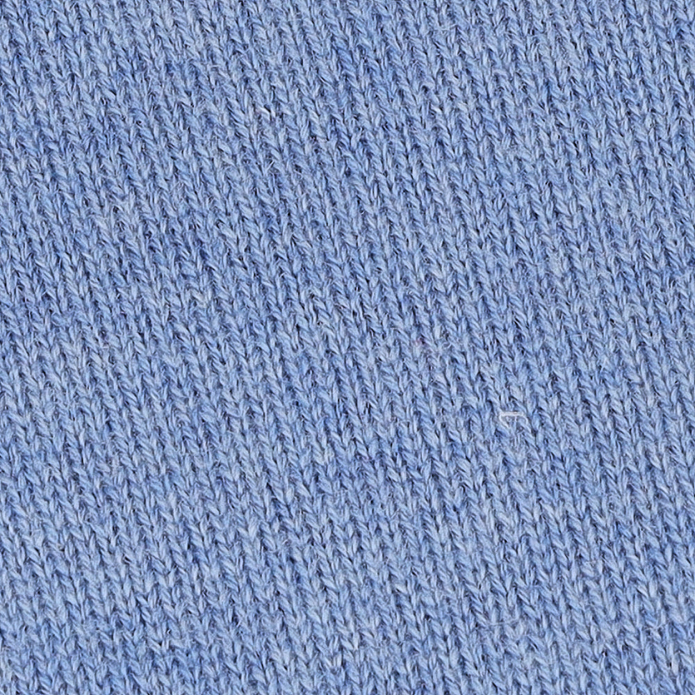 Tomahawk Cashmere Crewneck Sweater