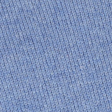 Tomahawk Cashmere Crewneck Sweater - Fairway Styles