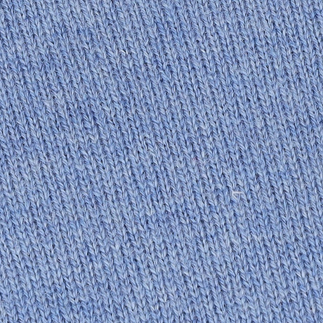 Tomahawk Cashmere Crewneck Sweater - Fairway Styles