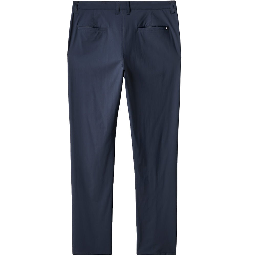 Hero Hour Pants