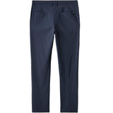 Hero Hour Pants